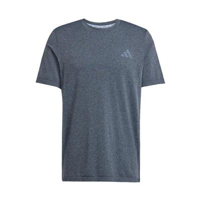 阿迪达斯男款运动短袖T恤