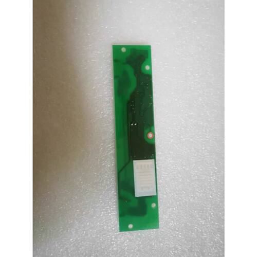 询价CXA-0271,PCU-P077E     普洛菲斯T