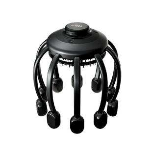 【详情页抢补贴】和正头部按摩器八爪鱼头部头顶按摩仪升级解压机