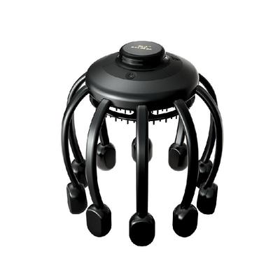 和正升级款头部按摩器