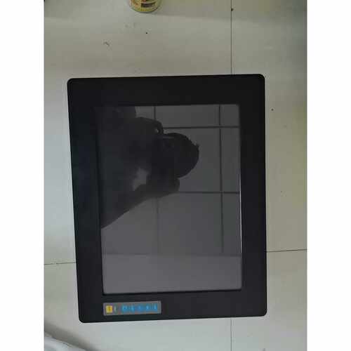 溢价-诺达佳工业显示器PANEL5000IPM152CY