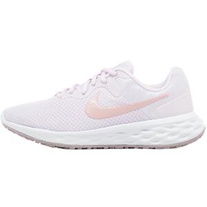 NIKE耐克女鞋2023新款官方旗舰正品春夏季休闲运动鞋跑步鞋女款