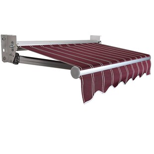 遮阳棚折叠伸缩式手摇加厚收缩遮阳蓬阳台遮阳伞庭院门户外遮雨棚