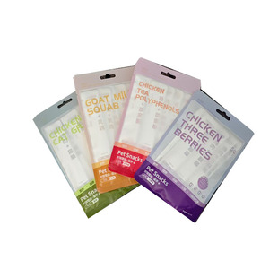 景小禾宠物猫条羊奶乳鸽鸡肉猫草三颗莓鱼油成幼猫补水肉泥湿粮条