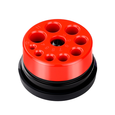 【无尘接灰】多孔径防尘罩