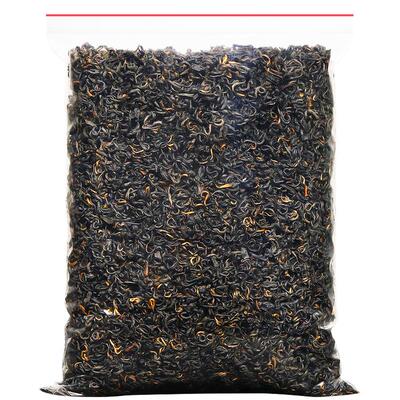 祁门红茶2026新茶养胃茶叶750g