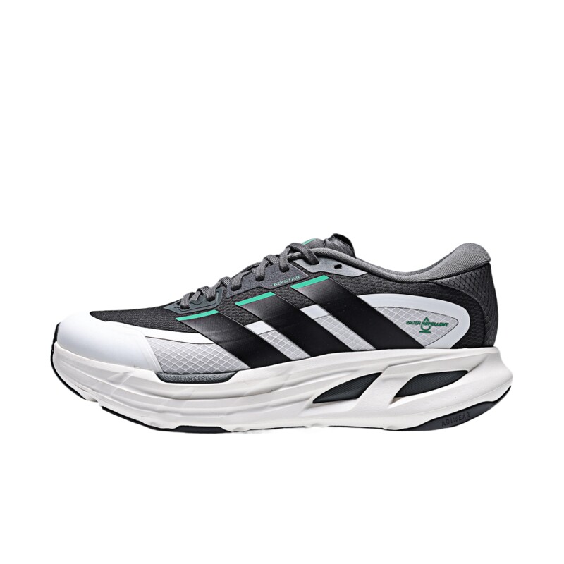 滔搏丨adidas阿迪达斯男女ADISTAR GUIDE运动训练跑步鞋LA2117