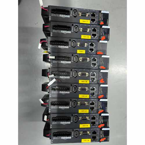 询价SV630NS1R6I，200w，180，