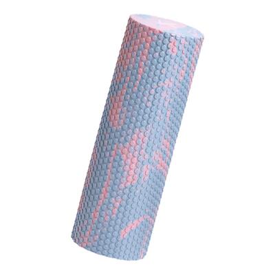 Keep专业瘦腿泡沫轴狼牙棒