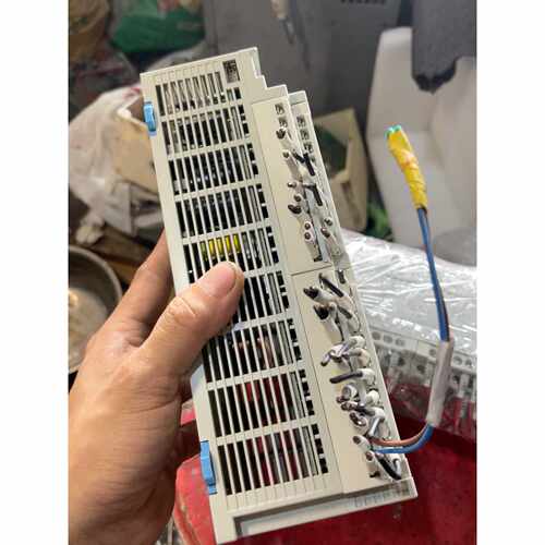 议价拆机中空玻璃机伟硕天玺！AFPX0L60R-F控制器