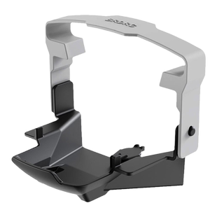 适用大疆Air3/3S束桨器绑带固定桨叶捆桨保护罩硅胶套无人机配件