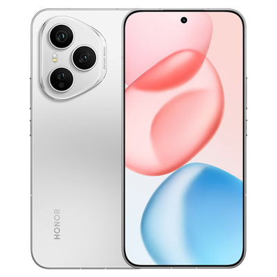 HONOR/荣耀400Pro新品上市