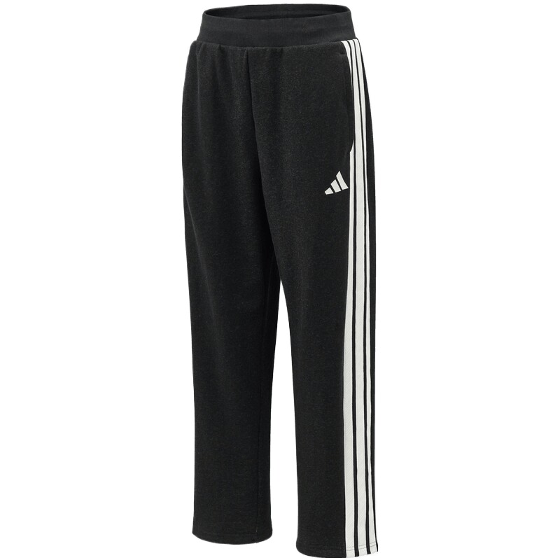 adidas阿迪达斯男子ST 3ST DENIM PT运动休闲长裤KR2524