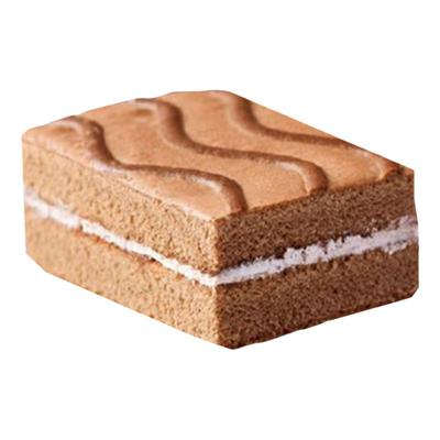 泓一提拉米苏夹心蛋糕俄罗斯风味