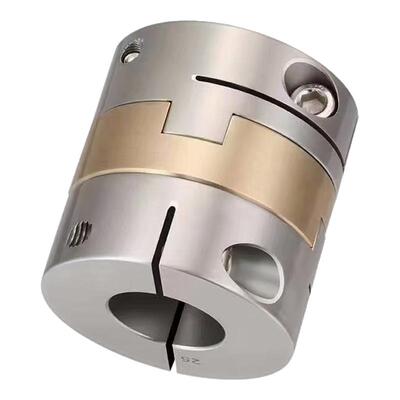 十字联轴器MCOCMCOCWK不锈钢