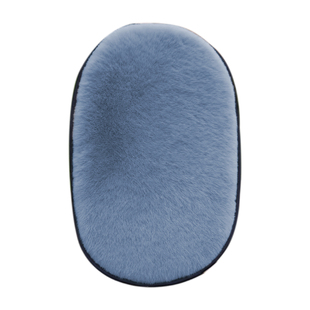 电动车座套雅迪爱玛小刀台铃冬季款加厚加绒座椅套电瓶车坐垫护套