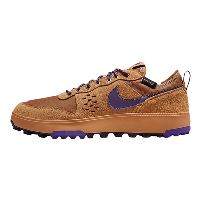 Nike/耐克正品C1TY PRM男士系带复古低帮耐磨运动鞋HJ4316-200