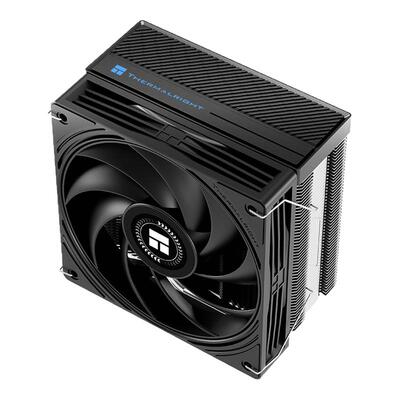 ThermalrightAK120-S性能散热器