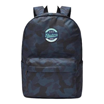 斯凯奇skechers官方书包轻便运动