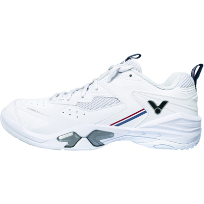 胜利羽毛球鞋缓震稳定俱乐部系列