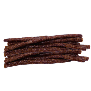 湘福龙大长筋辣条面筋制品调味面制品休闲零食小吃辣味湖南特产