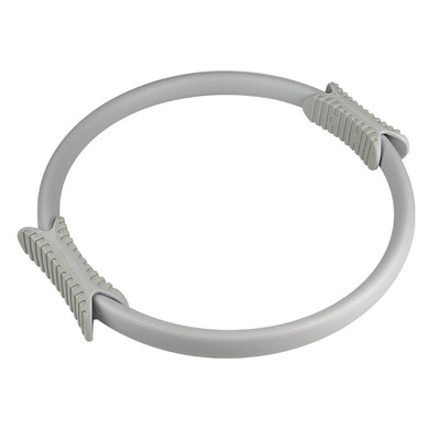 普拉提魔力圈瘦腿盆底肌产后修复