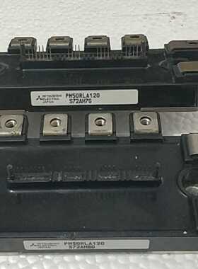 询价PM50RLA120  3个    PM50CLB120议价