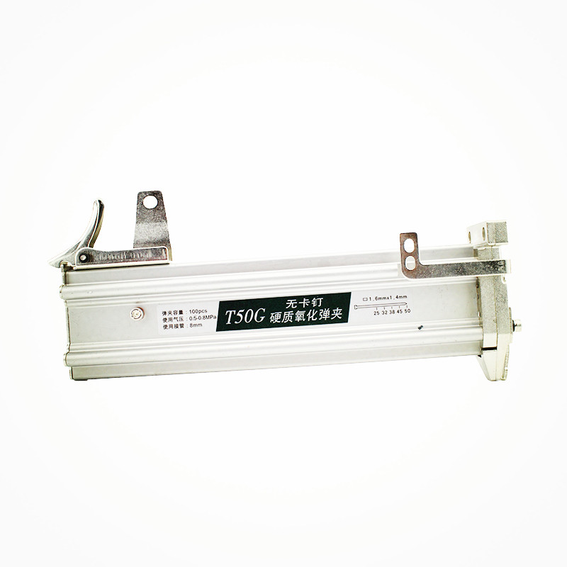 【整机】东成电磨头S1J-FF02-25 玉石雕刻石头模具手工打磨直磨机