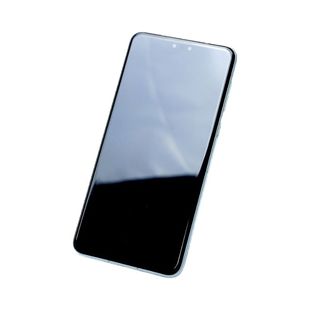 适用荣耀Magic8Pro防窥UV钢化膜magic8pro手机膜HonorMAGIC8PRO全屏曲面覆盖划痕防爆指纹高清蓝光磨砂滴胶膜