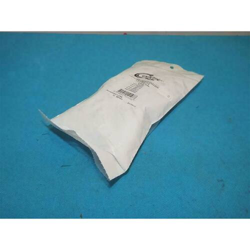 Centric Parts 117.65012 盘式制动器议价