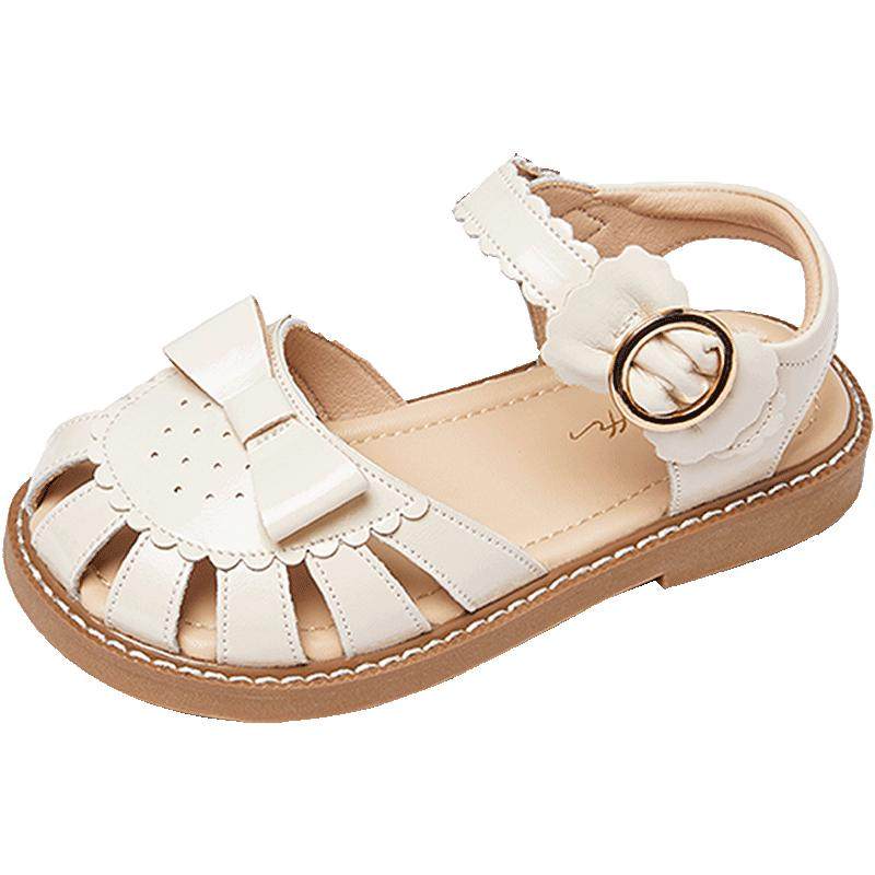 ���ڲ�����Snoffy˹�ɷ��ļ�Ůͯ��������Ь