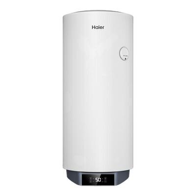 大容量壁挂竖立式电热水器