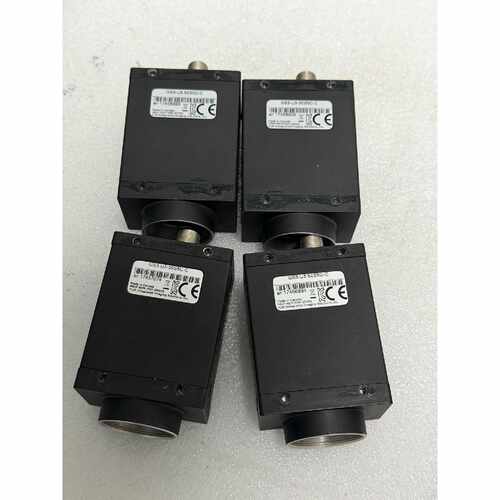 FLIR灰点工业相机GS3U350S5CC，议价商品