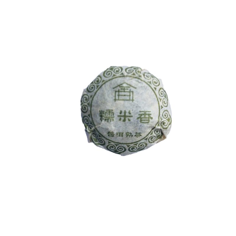 金典全国包邮云南省糯米香