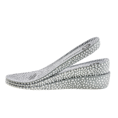 适配椰子增高鞋垫男款内增高