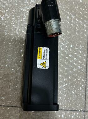 询价VPL-B0633T-CK12AA实物图拍摄