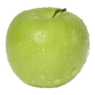 台湾品种牛奶蜜枣珍蜜雪蜜大青枣苹果枣皮薄肉脆清甜多汁包顺丰