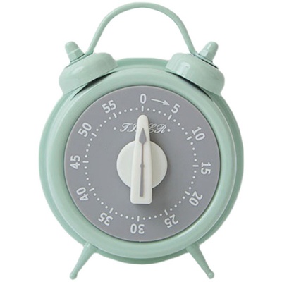 厨房定时器倒计时器FUN&JOY