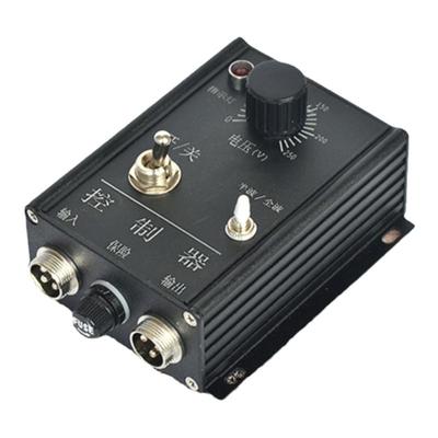 XR-16XR-41控制器SMART10-S908S