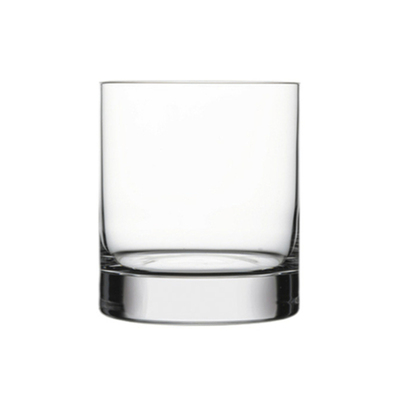 NUDE土耳其水晶玻璃酒杯古典