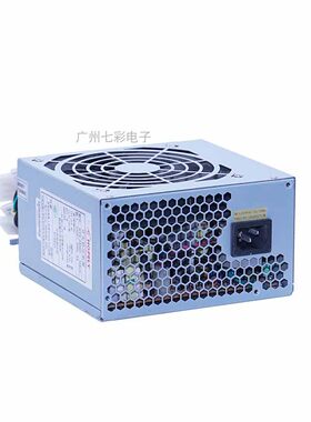 长城电源静音大师250wATX-300SD