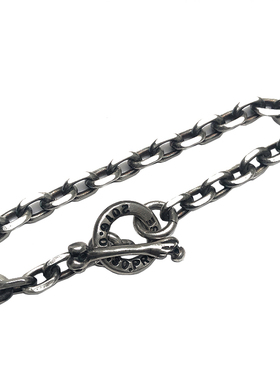 蓮說製物lotusstudio百搭骨头