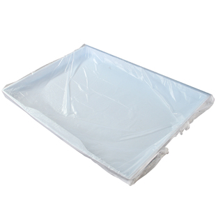 宠儿新家鸟笼便便袋抽屉袋清洁袋袋鹦鹉鸟笼垫纸粪垫鸟粪袋接粪纸