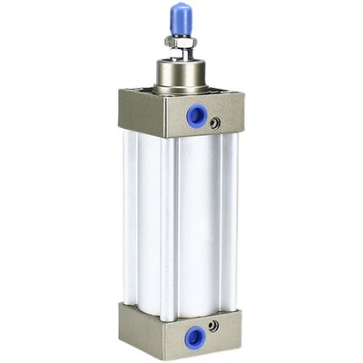 SHAKO台湾新恭ICA40B/ICB40B/IC40B25/50/75/100/125/150/175/200