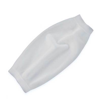 淋浴防水B.LANGEPICC置管化疗