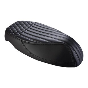 适用极核AE2 AE4 AE5 AE7 AE8 EZ3i EZ4电动车防水坐垫套加热座套