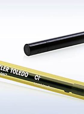 议价梅特勒 进口 perfectION?复合银/硫/钙/氯/氰/铜/氟/碘离子电