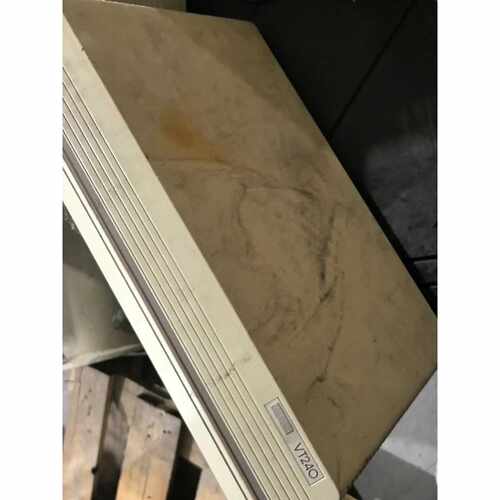 询价-VT240 工控主机