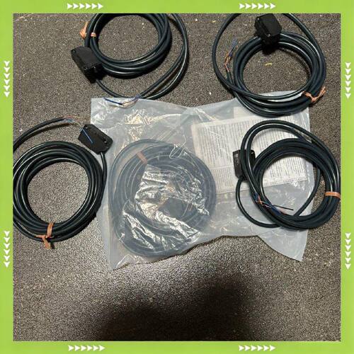 【问价】E3Z-T61-D 4个。E3Z-T61-L 4个。适用