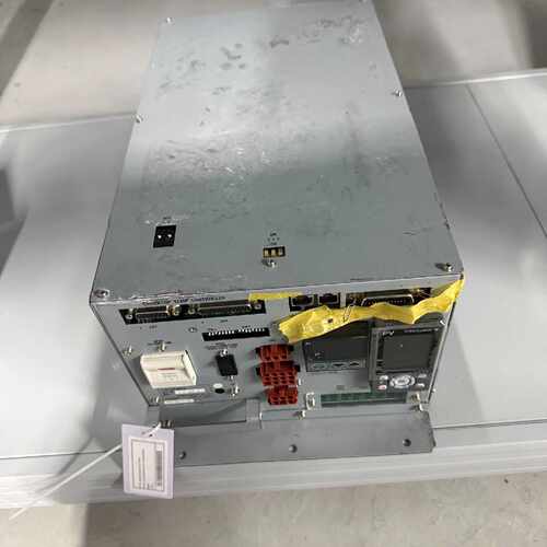 【请询价】KYOSAIHCC003温度控制箱型号3R800